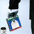 Brown Eyed Soul : Can't Stop Loving You (CD, Maxi)