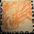 Gnod + MC Sissi : Inner Fucking Peace (LP, Album, Ltd)
