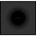 Picore : Assyrian Vertigo (2xCD, Album)