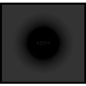 Picore : Assyrian Vertigo (2xCD, Album)