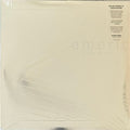 American Football : American Football (2xLP, Album, Dlx, Ltd, RE, RM, Sil)