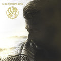 Luke Winslow-King : Flash-A-Magic (CD, Album)