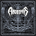 Amorphis : Rarities 1991-2001 (LP, Comp, Blu)