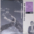Keith Noble With Rado Klose : Mr. Compromise (LP, Album, RE, RM)