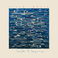 Field Music : Limits Of Language (LP, Album)