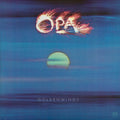 Opa : Goldenwings (LP, Album, RE, 180)