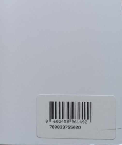 Another Sky : Beach Day (LP, Album, Red)