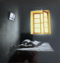 Suede : Dog Man Star (3xCD, Dlx, RE, RM, 30t)