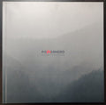 Devin Townsend : PowerNerd (CD, Album + CD + Blu-ray, Album, Multichannel + Lt)