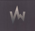 Devin Townsend : PowerNerd (CD, Album + CD + Ltd, Dig)