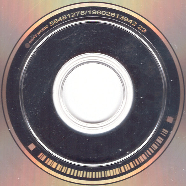Devin Townsend : PowerNerd (CD, Album + CD + Ltd, Dig)