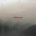 Devin Townsend : PowerNerd (LP, Album, 180)