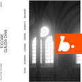 Claudia Chan - Francesco Filidei, Salvatore Sciarrino, Giulia Lorusso, Simone Cardini, Sylvano Bussotti, Gian Francesco Malipiero : Toccare (CD)