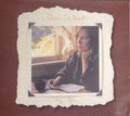 Iris DeMent : My Life (CD, Album, RE, RM)