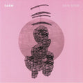 Carw : Skin Shed (CD, Album)