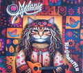 Melanie (2) : Ragamuffin  (CD, EP)