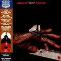 Fats Domino : Antoine “Fats” Domino (3xLP, Album, RE)