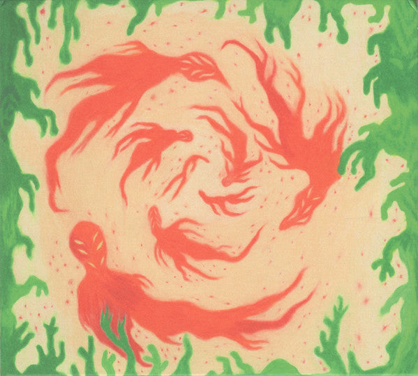 Susanna : Meditations On Love (CD, Album)