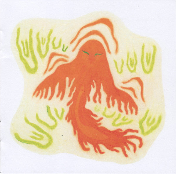 Susanna : Meditations On Love (CD, Album)