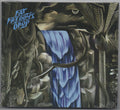 Fat Freddy's Drop : Slo Mo (CD, Album)