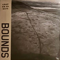 Craven Faults : Bounds (LP, Album)