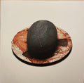 Erland Cooper : Carve The Runes Then Be Content With Silence (LP)