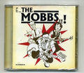 The Mobbs : It's ...The Mobbs (CD, Album)
