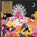 Yazz Ahmed : Polyhymnia (2xLP, Album, RE)