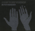 A Place To Bury Strangers : Synthesizer (CD, Album)