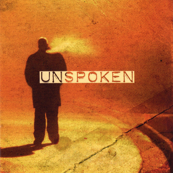 David Liebman / Richard Beirach : Unspoken (CD, Album)