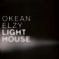 Океан Ельзи : Lighthouse (LP, Album)