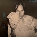 Sam Blasucci : Real Life Thing (LP, Album)