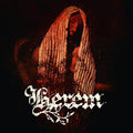 Herem : II (CD, Album)
