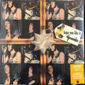Geordie : Hope You Like It (LP, Album, RE, 140)