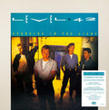 Level 42 : Standing In The Light (2xCD, Album, Comp, Dlx, RE, S/Edition)