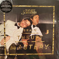 We Are Scientists : Brain Thrust Mastery (2xLP, Dlx, Ltd)