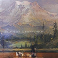 The Beautiful Confusion : The Beautiful Confusion (CD, Album)