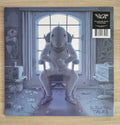 The Peep Tempel : Tales (LP, RE, Neo)