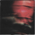 For The Oracle : Painting Over Handprints (CD, Album, Ltd)