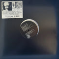 Royal Trux : Hand Of Glory (LP, Album, RE, Sil)