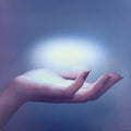 Spoon : They Want My Soul: Deluxe More Soul Edition (LP, Album, RE, RM + LP + Dlx, Gat)