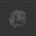 Defset : Proximity (2xLP, Album)