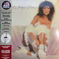 Carole Bayer Sager : Sometimes Late At Night (LP, Album, Ltd, Opa)