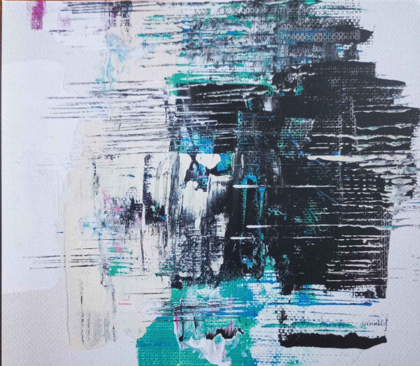 Duster (2) : In Dreams (CD, Album)