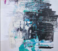 Duster (2) : In Dreams (CD, Album)