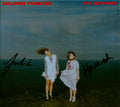 Dolores Forever : It's Nothing (CD, Album)