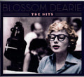 Blossom Dearie : The Hits (CD, Comp)