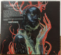 Dua Saleh : I Should Call Them  (CD, Album)
