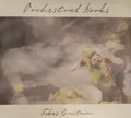 Tobias Broström, Malmö Symphony Orchestra, Symphony Orchestra Of Norrlands Opera : Orchestral Works (CD, Album)