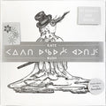 Kate Bush : 50 Words For Snow (The Polar Edition) (2xLP, Album, RE, RM, Gat)